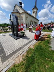 Rocznica tragedii na Odrze - 2022 r. - zdjecie 21