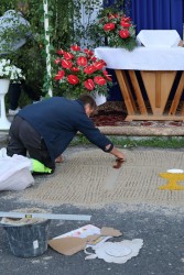 Boże Ciało 2022 r. - przygotowania - zdjecie 19