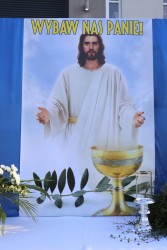 Boże Ciało 2022 r. - przygotowania - zdjecie 54