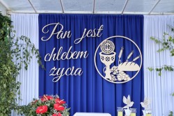 Boże Ciało 2022 r. - przygotowania - zdjecie 73