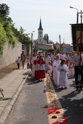 Boże Ciało 2022 r. - zdjecie 94