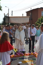 Boże Ciało 2022 r. - zdjecie 120