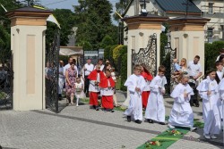 Boże Ciało 2022 r. - zdjecie 147