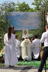 Boże Ciało 2022 r. - zdjecie 151