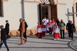 Wszystkich Świętych 2022 r. - zdjecie 11