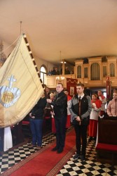 250 lat kościoła w Miejscu Odrz. - zdjecie 12