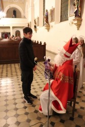 Św. Mikołaj 2022 r. - zdjecie 21