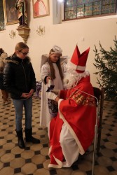 Św. Mikołaj 2022 r. - zdjecie 43
