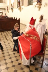 Św. Mikołaj 2022 r. - zdjecie 65