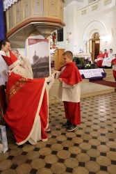 Św. Mikołaj 2022 r. - zdjecie 78