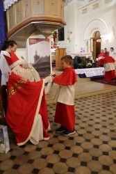 Św. Mikołaj 2022 r. - zdjecie 79