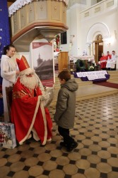 Św. Mikołaj 2022 r. - zdjecie 83