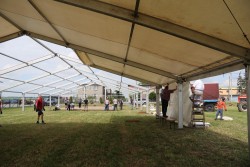 800 LAT PARAFII - przygotowania - zdjecie 29