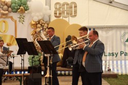 800 LAT PARAFII - FESTYN - zdjecie 16