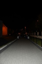Droga Krzyżowa ulicami Sławikowa 2023r. - JUBILEUSZOWA - zdjecie 135