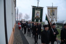 Triduum Paschalne 2023 r. - Niedziela Zmartwychwstania - zdjecie 36