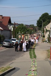 Boże Ciało 2023 r. - zdjecie 82