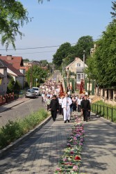 Boże Ciało 2023 r. - zdjecie 84