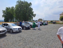 Św. Krzysztofa 2023 r. - zdjecie 5