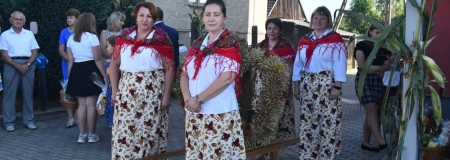 7 (Kopiowanie).JPG