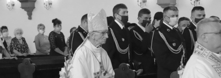 Bp Wieczorek.jpg
