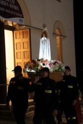 Nabożeństwo Fatimskie 13.10.2023r. - zdjecie 19