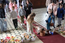 Triduum Paschalne 2024 r. - Pokramy - zdjecie 44