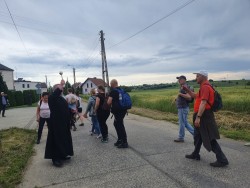 Camino 2024 r. - zdjecie 7