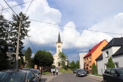 Św. Urbana 2024 r. - zdjecie 1