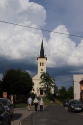 Św. Urbana 2024 r. - zdjecie 3