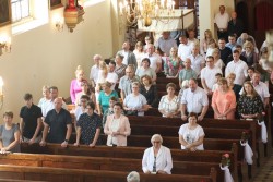 Św. Rita - 2024 r. maj - zdjecie 12