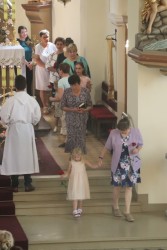 Św. Rita - 2024 r. maj - zdjecie 21