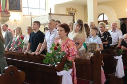 Św. Rita - 2024 r. maj - zdjecie 38