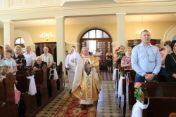 Św. Rita - 2024 r. maj - zdjecie 39
