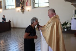 Św. Rita - 2024 r. maj - zdjecie 49