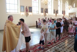 Św. Rita - 2024 r. maj - zdjecie 53