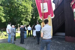 Odpust w Miejscu Odrz. 2024 r. - zdjecie 14