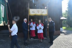 Odpust w Miejscu Odrz. 2024 r. - zdjecie 15