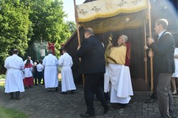 Odpust w Miejscu Odrz. 2024 r. - zdjecie 18