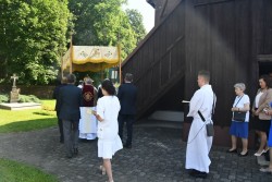 Odpust w Miejscu Odrz. 2024 r. - zdjecie 19