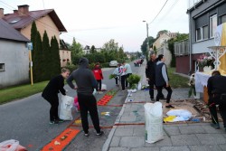 Boże Ciało 2024 r. - zdjecie 5