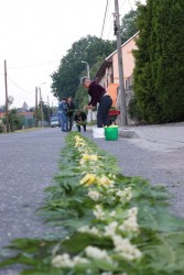 Boże Ciało 2024 r. - zdjecie 10