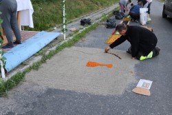 Boże Ciało 2024 r. - zdjecie 17