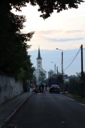 Boże Ciało 2024 r. - zdjecie 22