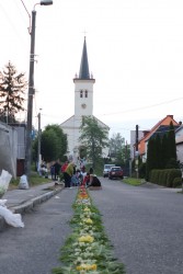 Boże Ciało 2024 r. - zdjecie 25