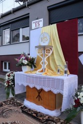 Boże Ciało 2024 r. - zdjecie 27