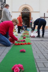 Boże Ciało 2024 r. - zdjecie 29