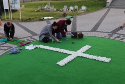 Boże Ciało 2024 r. - zdjecie 33