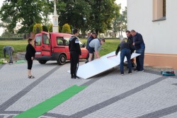 Boże Ciało 2024 r. - zdjecie 34