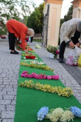 Boże Ciało 2024 r. - zdjecie 35